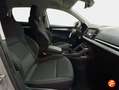Skoda Karoq 1.5 TSI Ambition ACT Gris - thumbnail 10