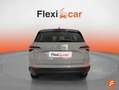 Skoda Karoq 1.5 TSI Ambition ACT Gris - thumbnail 4