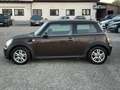 MINI Cooper D Brun - thumbnail 8