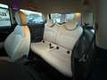 MINI Cooper D Brun - thumbnail 11