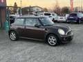 MINI Cooper D Brun - thumbnail 4