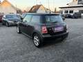 MINI Cooper D Brun - thumbnail 7
