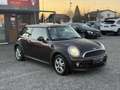 MINI Cooper D Brun - thumbnail 3