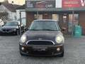 MINI Cooper D Brun - thumbnail 2