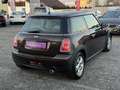 MINI Cooper D Brun - thumbnail 5