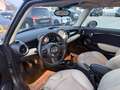 MINI Cooper D Brun - thumbnail 10