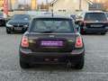 MINI Cooper D Brun - thumbnail 6