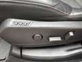 Peugeot 3008 3008 THP 165 EAT6 S&S GT Line Blanco - thumbnail 23