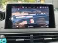 Peugeot 3008 3008 THP 165 EAT6 S&S GT Line Blanco - thumbnail 14