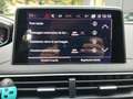 Peugeot 3008 3008 THP 165 EAT6 S&S GT Line Blanco - thumbnail 20