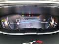 Peugeot 3008 3008 THP 165 EAT6 S&S GT Line Blanco - thumbnail 13