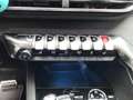 Peugeot 3008 3008 THP 165 EAT6 S&S GT Line Blanco - thumbnail 15