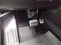 Peugeot 3008 3008 THP 165 EAT6 S&S GT Line Blanco - thumbnail 18