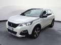 Peugeot 3008 3008 THP 165 EAT6 S&S GT Line Blanco - thumbnail 1