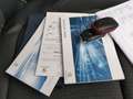 Peugeot 3008 3008 THP 165 EAT6 S&S GT Line Blanco - thumbnail 21