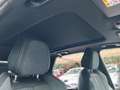 Peugeot 3008 3008 THP 165 EAT6 S&S GT Line Blanco - thumbnail 22