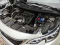 Peugeot 3008 3008 THP 165 EAT6 S&S GT Line Blanco - thumbnail 25