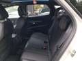 Peugeot 3008 3008 THP 165 EAT6 S&S GT Line Blanco - thumbnail 12
