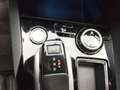 Peugeot 3008 3008 THP 165 EAT6 S&S GT Line Blanco - thumbnail 16
