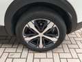 Peugeot 3008 3008 THP 165 EAT6 S&S GT Line Blanco - thumbnail 7