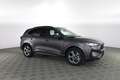 Ford Kuga 2.5 Plug In Hybrid 243 CV CVT 2WD ST-Line Grau - thumbnail 2
