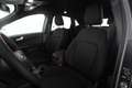 Ford Kuga 2.5 Plug In Hybrid 243 CV CVT 2WD ST-Line Grau - thumbnail 7