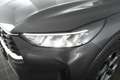 Ford Kuga 2.5 Plug In Hybrid 243 CV CVT 2WD ST-Line Grau - thumbnail 12