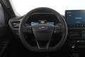 Ford Kuga 2.5 Plug In Hybrid 243 CV CVT 2WD ST-Line Grau - thumbnail 10
