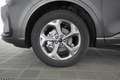 Ford Kuga 2.5 Plug In Hybrid 243 CV CVT 2WD ST-Line Grau - thumbnail 11