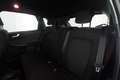 Ford Kuga 2.5 Plug In Hybrid 243 CV CVT 2WD ST-Line Grau - thumbnail 8