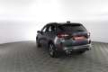 Ford Kuga 2.5 Plug In Hybrid 243 CV CVT 2WD ST-Line Grau - thumbnail 5