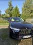 Maserati Levante Diesel Blau - thumbnail 3