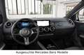 Mercedes-Benz B 200 Progressive MBUX RFK LED EASY PACK  WINTER Wit - thumbnail 4