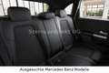 Mercedes-Benz B 200 Progressive MBUX RFK LED EASY PACK  WINTER Wit - thumbnail 6