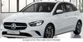 Mercedes-Benz B 200 Progressive MBUX RFK LED EASY PACK  WINTER Wit - thumbnail 1
