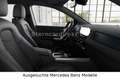 Mercedes-Benz B 200 Progressive MBUX RFK LED EASY PACK  WINTER Wit - thumbnail 5