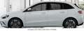 Mercedes-Benz B 200 Progressive MBUX RFK LED EASY PACK  WINTER Wit - thumbnail 2