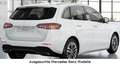 Mercedes-Benz B 200 Progressive MBUX RFK LED EASY PACK  WINTER Wit - thumbnail 3