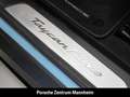 Porsche Taycan Turbo Cross Turismo Matrix InnoDrive HA-Lenkung Blauw - thumbnail 23