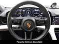 Porsche Taycan Turbo Cross Turismo Matrix InnoDrive HA-Lenkung Blauw - thumbnail 17