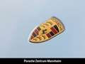 Porsche Taycan Turbo Cross Turismo Matrix InnoDrive HA-Lenkung Blauw - thumbnail 33