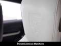 Porsche Taycan Turbo Cross Turismo Matrix InnoDrive HA-Lenkung Blauw - thumbnail 30