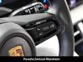 Porsche Taycan Turbo Cross Turismo Matrix InnoDrive HA-Lenkung Blauw - thumbnail 20
