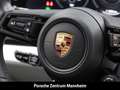 Porsche Taycan Turbo Cross Turismo Matrix InnoDrive HA-Lenkung Blauw - thumbnail 31