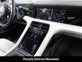 Porsche Taycan Turbo Cross Turismo Matrix InnoDrive HA-Lenkung Blauw - thumbnail 19