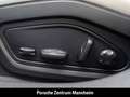 Porsche Taycan Turbo Cross Turismo Matrix InnoDrive HA-Lenkung Blauw - thumbnail 28
