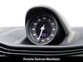Porsche Taycan Turbo Cross Turismo Matrix InnoDrive HA-Lenkung Blauw - thumbnail 26