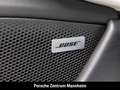 Porsche Taycan Turbo Cross Turismo Matrix InnoDrive HA-Lenkung Blauw - thumbnail 27