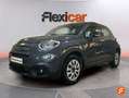 Fiat 500X 1.0 Firefly T3 88KW (120 CV) Gris - thumbnail 3