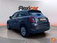 Fiat 500X 1.0 Firefly T3 88KW (120 CV) Gris - thumbnail 9